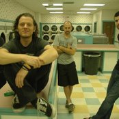 Man Alive - List pictures