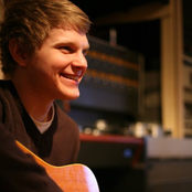 Paradise Oskar - List pictures