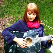 Steph Macpherson - List pictures