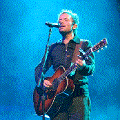 Chris Tomlin - List pictures