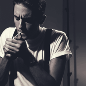 G-eazy - List pictures