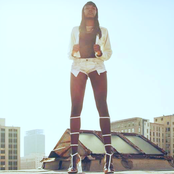 Beldina - List pictures