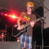 Without A Face - List pictures