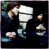 Soulsavers - List pictures