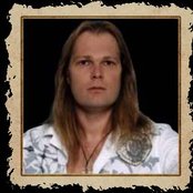 Jorn - List pictures