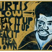 Kurtis Blow - List pictures