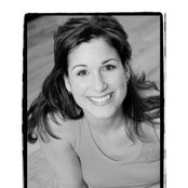 Stephanie J. Block - List pictures