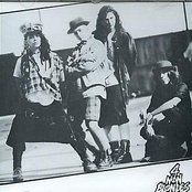 Four Non Blondes - List pictures