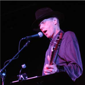 Jandek - List pictures