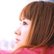 Fayray - List pictures