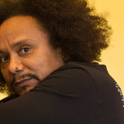 Chico César - List pictures