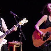 Whitehorse - List pictures