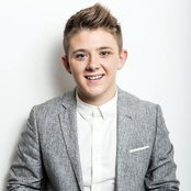 Nicholas Mcdonald - List pictures