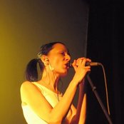 Husky - List pictures