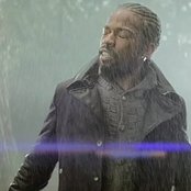 Mclean - List pictures