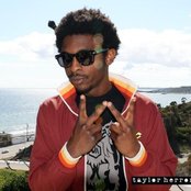 Shwayze - List pictures