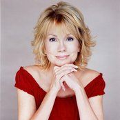Kathie Lee - List pictures