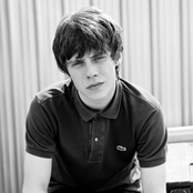 Jake Bugg - List pictures