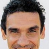 Manu Chao - List pictures