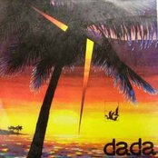 Dada - List pictures