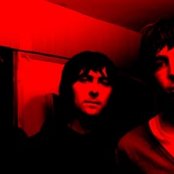 Rascals - List pictures