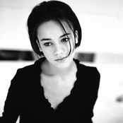 Alizée - List pictures