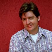 Bruce Robison - List pictures