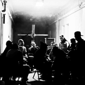 A$ap Ant - List pictures