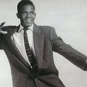 Joe Tex - List pictures