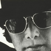 Paul Anka - List pictures