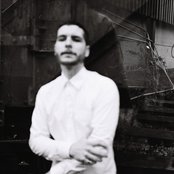 Kahn - List pictures