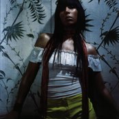 Titiyo - List pictures