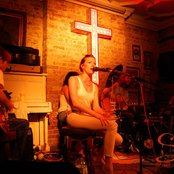 Shea Seger - List pictures