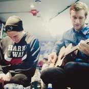 The Story So Far - List pictures