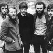 Band - List pictures