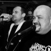 Piersi - List pictures