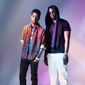 Wzrd - List pictures