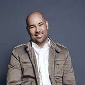 Mark Schultz - List pictures