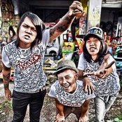 Last Child - List pictures