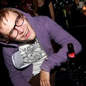 Mansions - List pictures