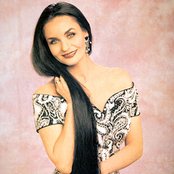 Crystal Gayle - List pictures