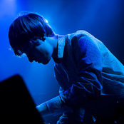 East India Youth - List pictures