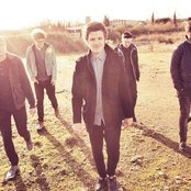 Natives - List pictures