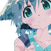 Asterisk - List pictures