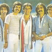 Collage - List pictures