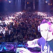 Dylan - List pictures