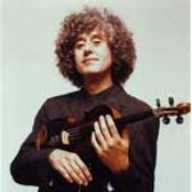 Angelo Branduardi - List pictures