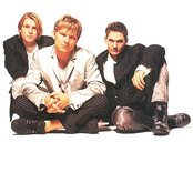 Let Loose - List pictures