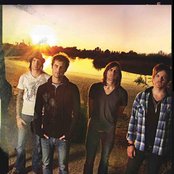 We Shot The Moon - List pictures