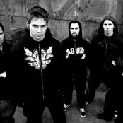 Hatesphere - List pictures